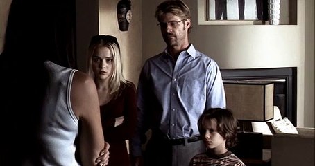 The Good Mother (2006) Filme Deustche HD