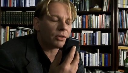 Ein ganz gewöhnlicher Jude (2006) Filme Deustche HD