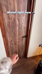 Eye catching view of nature #manalitrip