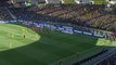 J25 | Nantes/Stade Rennais F.C. : le résumé de la rencontre (0-1)