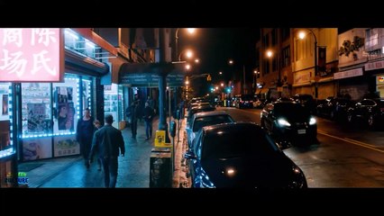 VENOM 3 ALONG CAME A SPIDER - Teaser Trailer   Tom Hardy & Tom Holland Movie   Sony Pictures (HD)