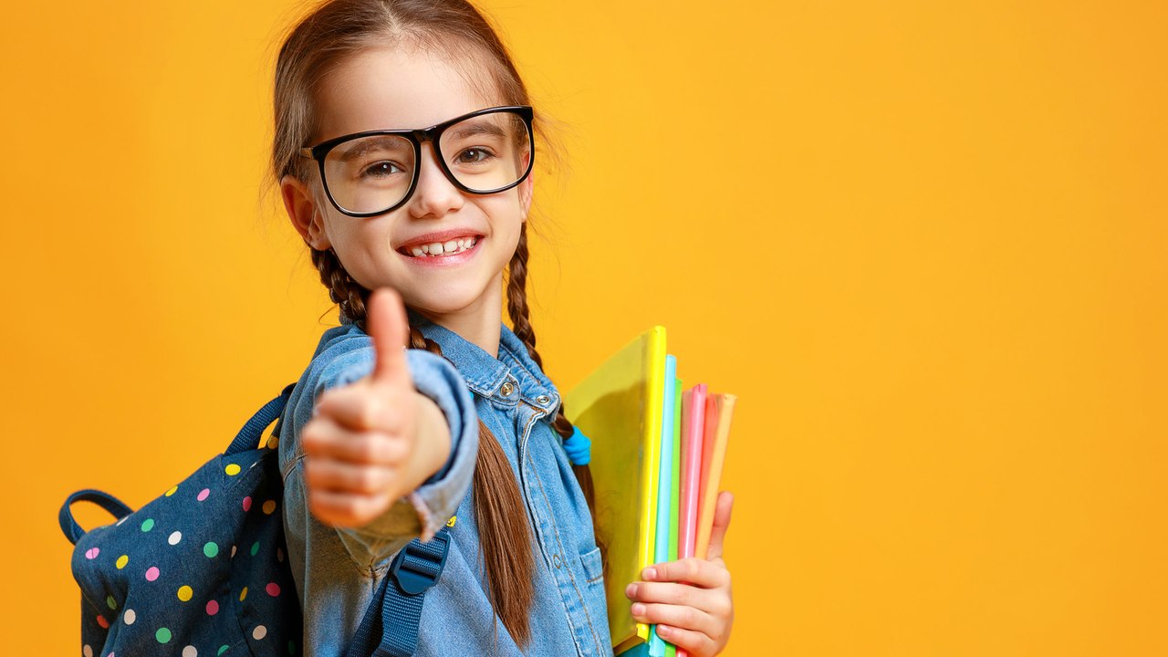 Weiterführende Schule: Wie wichtig ist die Grundschulempfehlung?