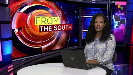 60 death toll rises to Italy's coasts