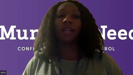 Post-separation abuse charity called Mums in Need