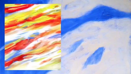 Ernest Crusats - Porta Oberta (Videoclip oficial)