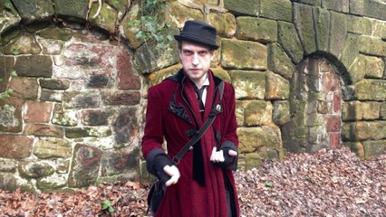 Liverpool true crime: The Leveson Street massacre and the morbid pub to mark the spot