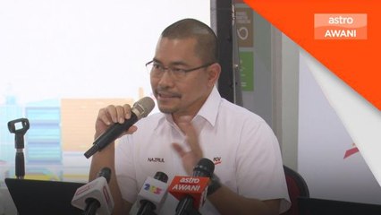 Tahun Kewangan 2022 | Keuntungan bersih FGV naik kepada RM1.32 bilion