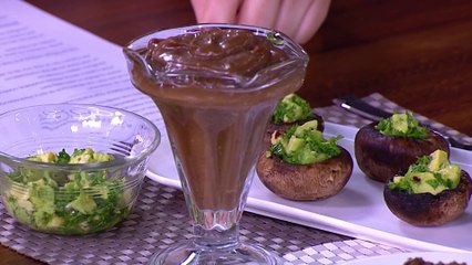 bd-cinco-recetas-deliciosas-con-aguacate-270223