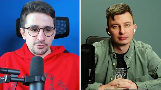 ВОЙНА. ДЕНЬ 369. ДИВЕРСИЯ НА ВОЕННОМ АЭРОДРОМЕ В БЕЛАРУСИ_ БАХМУТ ДЕРЖИТСЯ_ ТАЙНА СНАРЯДОВ ВАГНЕРА