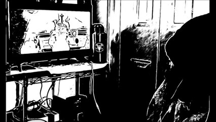 I’ll Be Waiting For You There