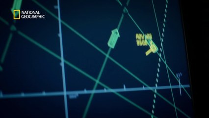 Air Crash Investigations - Double Trouble