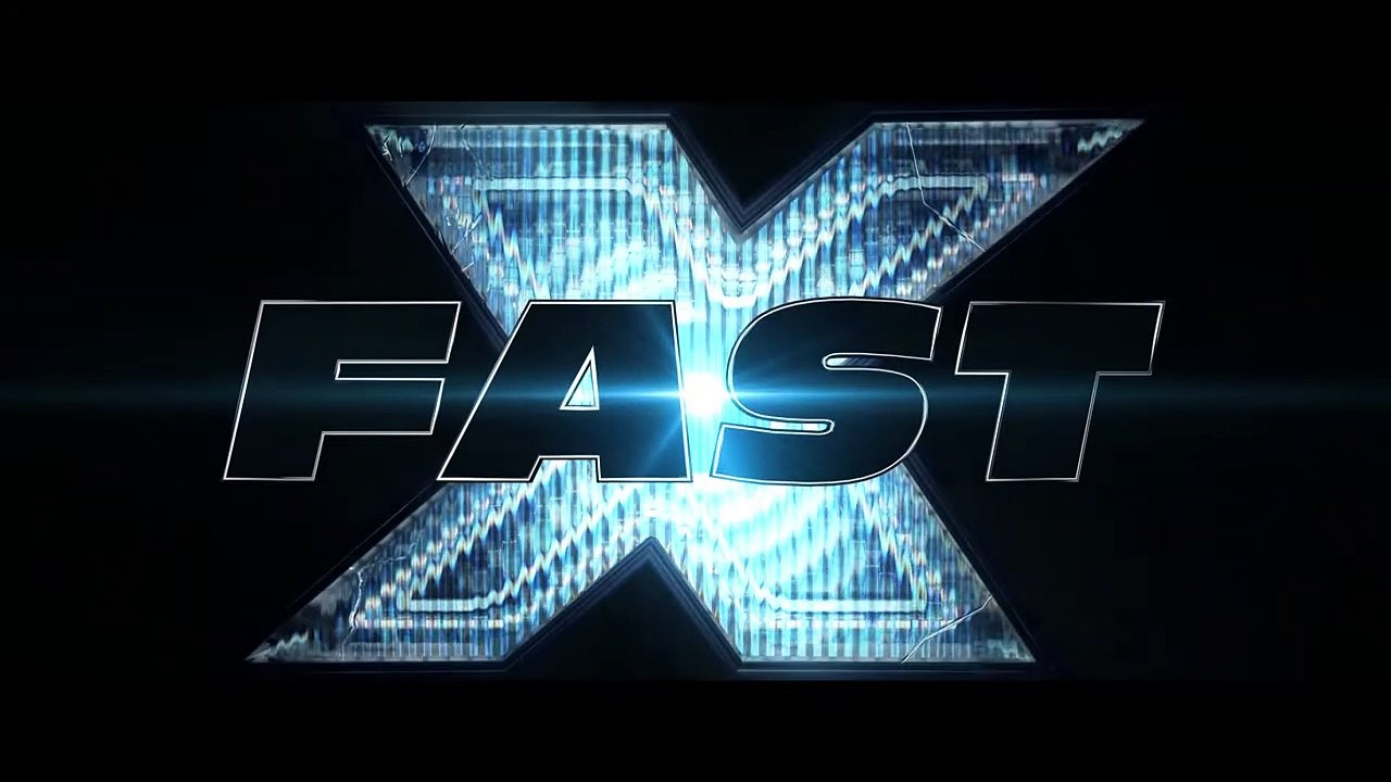 FAST X - New Trailer (2023) Vin Diesel, Jason Momoa Movie   Fast & Furious 10   Universal Pictures