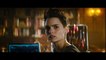 Marvel Studios’ Deadpool 3 – The Trailer (2024) Emma Corrin, Ryan Reynolds & Hugh Jackman Wolverine