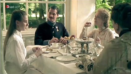 Spiel im Morgengrauen (2001) Filme Deustche HD