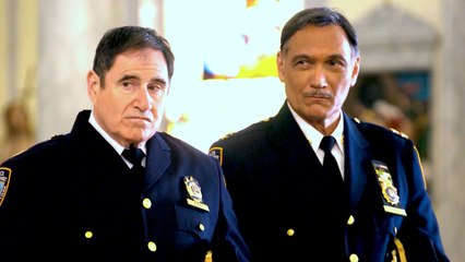 Lack of Communication on the Latest Episode of CBS’ East New York