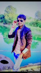 तलवार और चाकू से कतल करते हुए कई बर देखा है शायरी