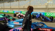 Formula 1 Drive To Survive - Season 5   Now Streaming   Netflix
