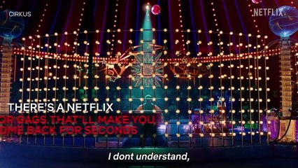 What To Watch This February   New On Netflix   Netflix India