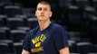 This Is A Legacy Year For Nikola Jokic & The Nuggets