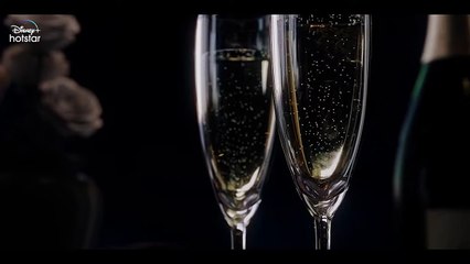 The Night Manager   Now Streaming   DisneyPlus Hotstar