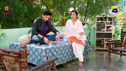 Siyani Drama Episode 30