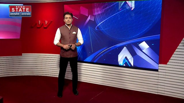 Uttar Pradesh News : उमेश पाल हत्याकांड का एक आरोपी पुलिस मुठभेड़ में ढेर