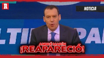 45 días en TERAPIA INTENSIVA