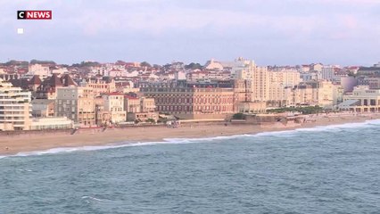 Le palmarès du JDD des villes où il fait bon vivre
