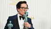 Everything Everywhere All at Once sweeps SAG Awards with top trophies