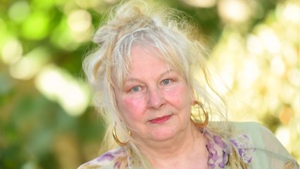 GALA VIDÉO - Yolande Moreau grand-mère : son adorable rituel avec ses petits-enfants