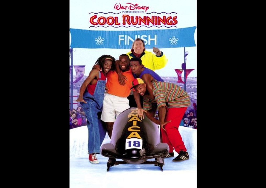 BEST HOLLYWOOD MOVIES LIST BASED ON TRUE STORIES TO WATCH WITH KIDS