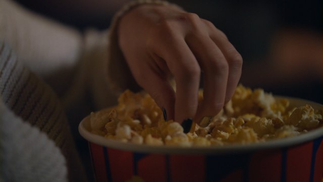 Cineworld closures: All 129 branches could shut as bosses unsure of cinema giant’s future