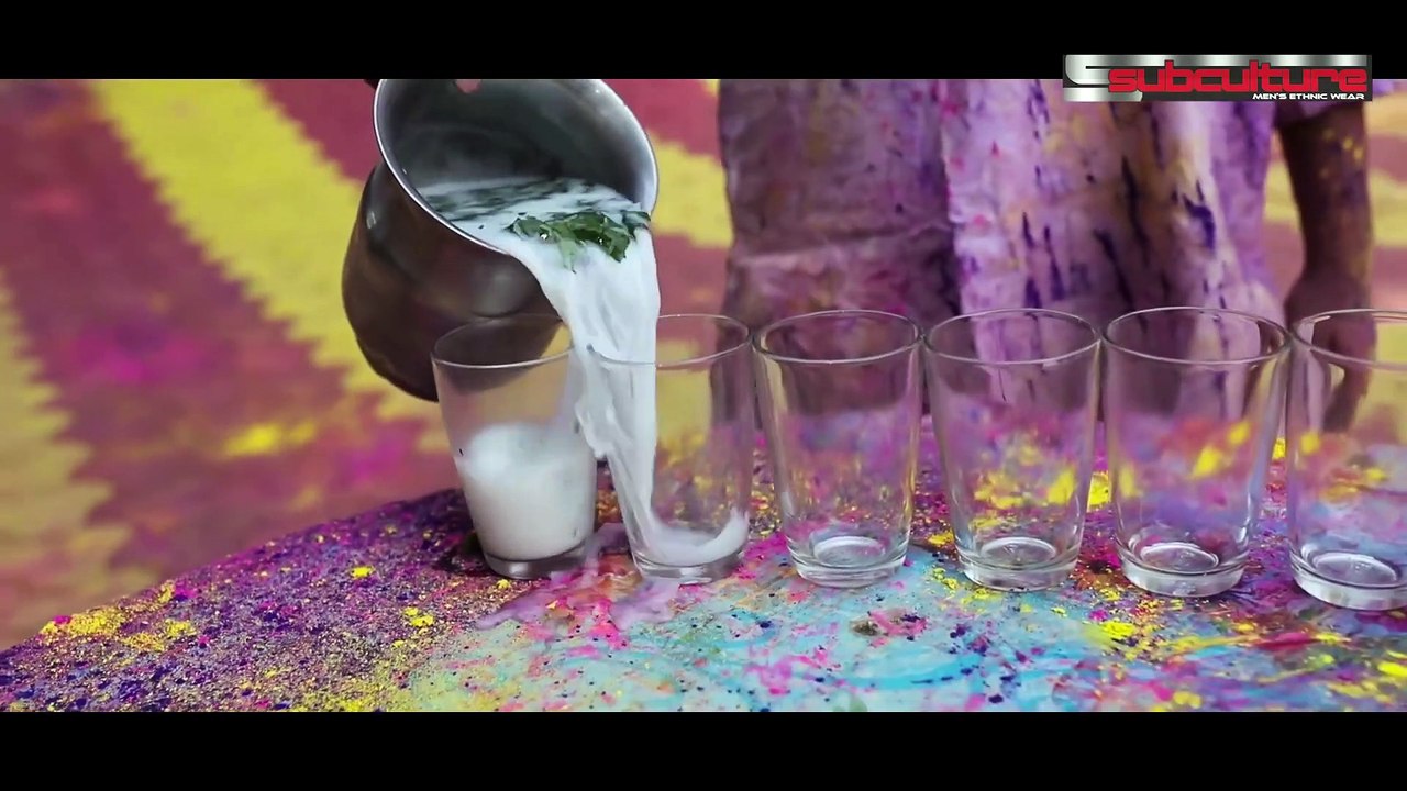 HOLI BAWAL X APPY RAJA _ CHHATTISGARHI RAP 2K21