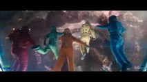 Marvel Studios’ Guardians of the Galaxy Volume 3 - New Trailer (2023) (HD)
