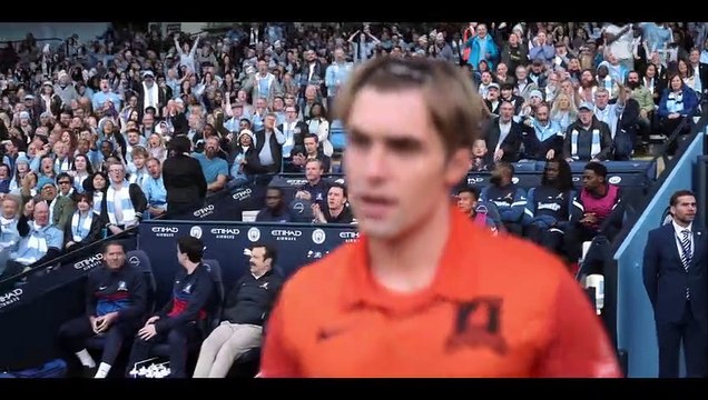 Ted Lasso - saison 3 Bande-annonce VO