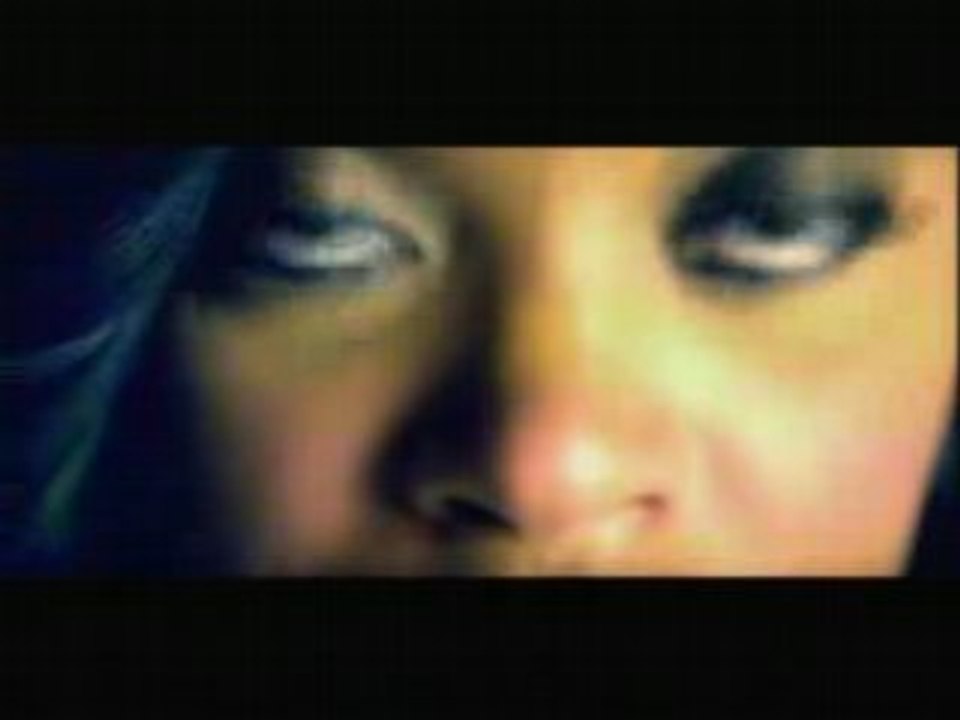 Baby D - I'm Bout Money