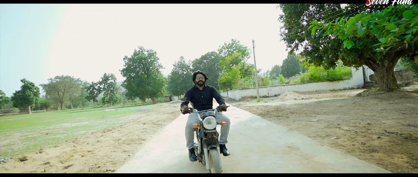 GHUCHUR GHUCHUR X APPY RAJA _ घुचूड़ घुचूड़ _ CG R∆P SONG 2K22 _ SHIVAM SEVEN _ DJ ASVIL