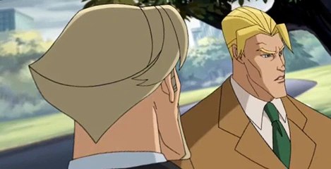 Wolverine and the X-Men S01 E03