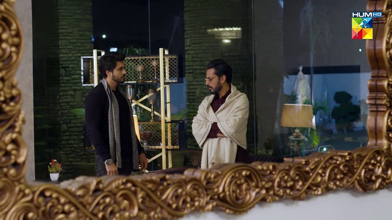 Dil Ka Bhoj Halka !! #bilalqureshi #mamia - Meesni
