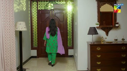 Har Mohabbat Ka Anjaam Bewafai Nahi Hota..! #mamia #bilalqureshi - Meesni