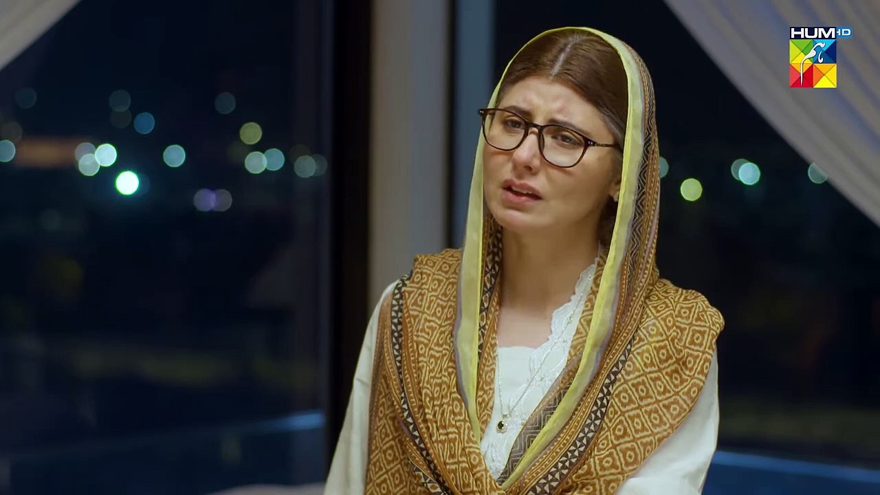 Jeenay Ka Haq Tak Cheen Liya !! #bilalqureshi #mamia - Meesni