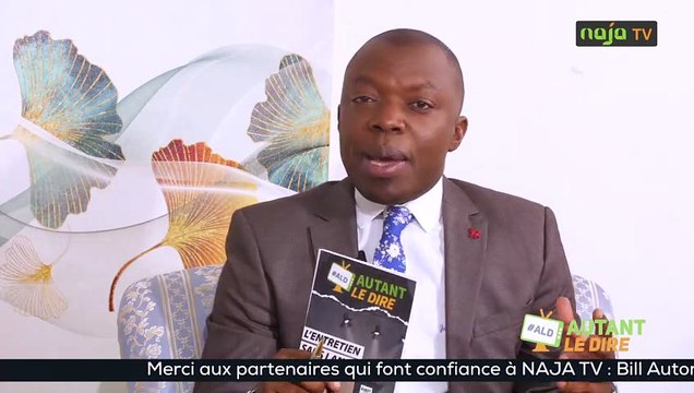Cameroun : la République des crimes non élucidés