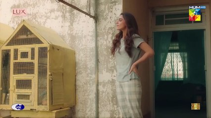 Kya Kim Aik Fuzool Aur Bigri Hui Larki Hai... #mayaali #bilalashraf - Yunhi
