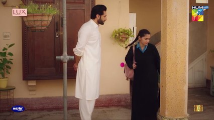 Aurat Ki Auqat Hee Kia Mard Ke Samne !! #mayaali #bilalashraf - Yunhi