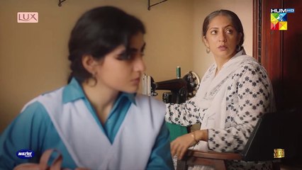 Tumhara Baap Meri Behan Ka Qatil Hai...! #mayaali #bilalashraf - Yunhi