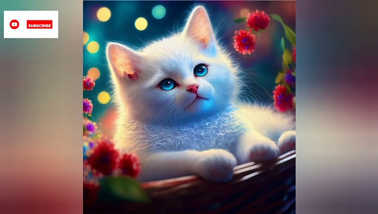 cat video short ‍⬛#catvideos #catvideooftheday #catshorts #cat  #nature #naturelovers #shorts #reels #bts #statues #viral #inspiresemotions  ❤️ Inspires Emotions ❤️   cat video, cat videos, cat videos for kids, cat video short, cat video animation,