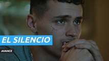 Avance de El silencio, la nueva serie de Netflix con Arón Piper (Élite)