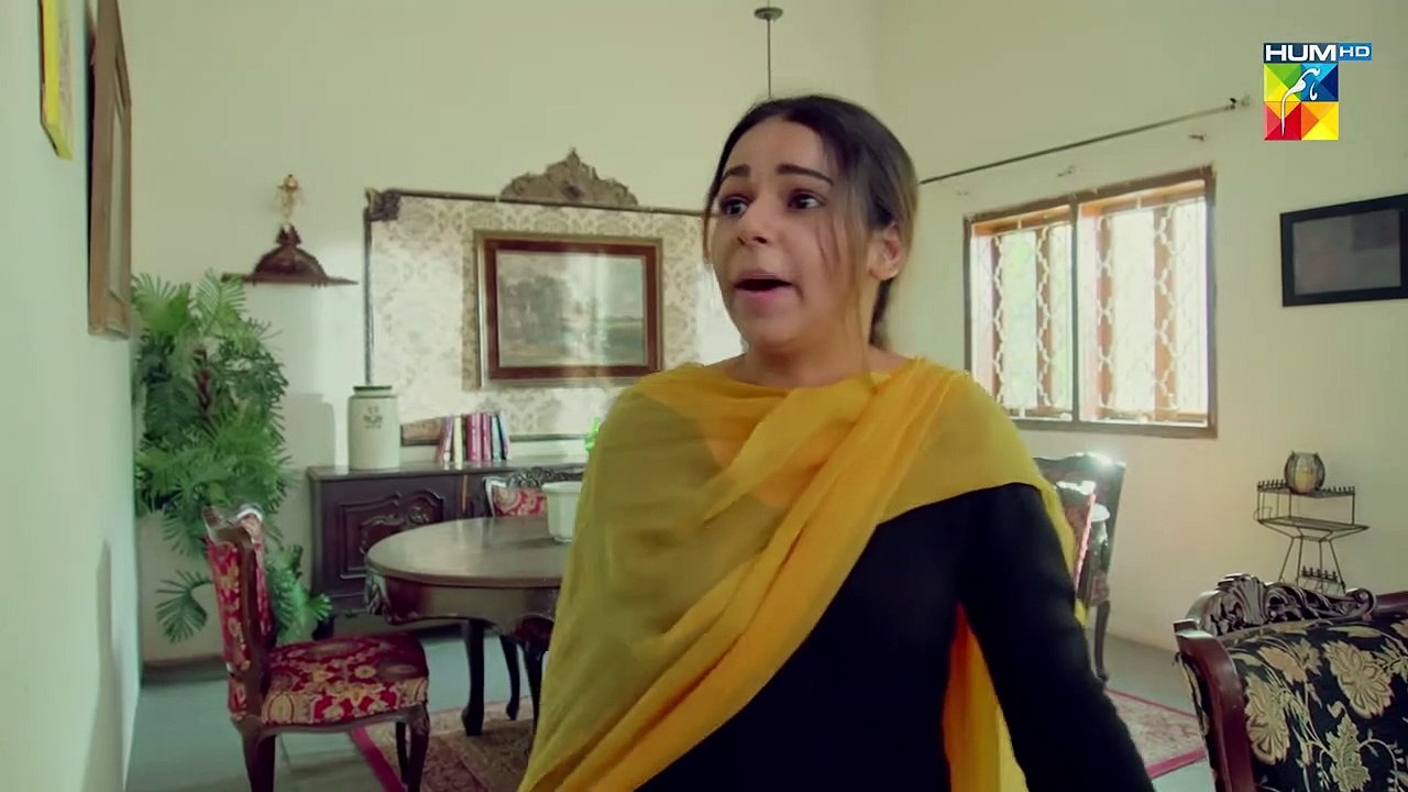 Gul Khan Ne Zarqa Aur Naveed Mein Se Kis Ko Qatal Kiya.. #sarahkhan #talhachahour - Wabaal