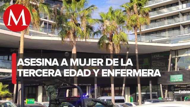 Hallan dos mujeres muertas en Zapopan; Fiscalía investiga feminicidios