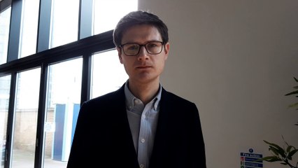 Sheffield councillor demands answers from Northern Powergrid over power cut compensation claims